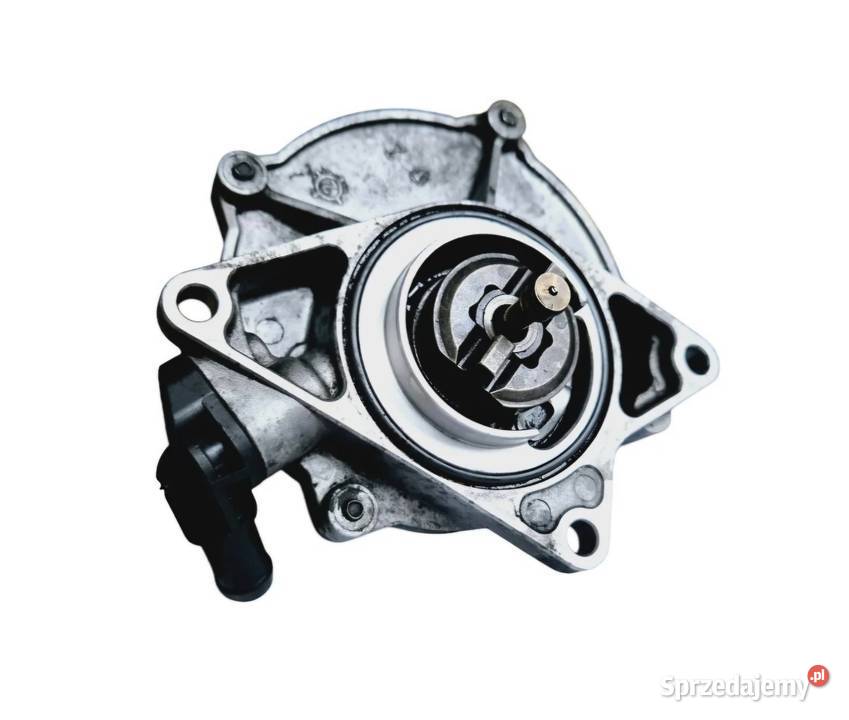 POMPA VACUM AUDI A4 B6 AUDI A6 C5 VW PASSAT B5 osobowe Działoszyce