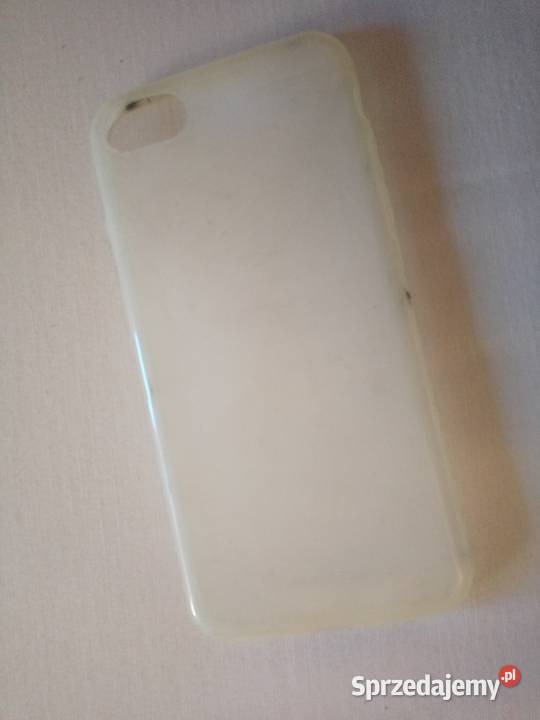 apple 6