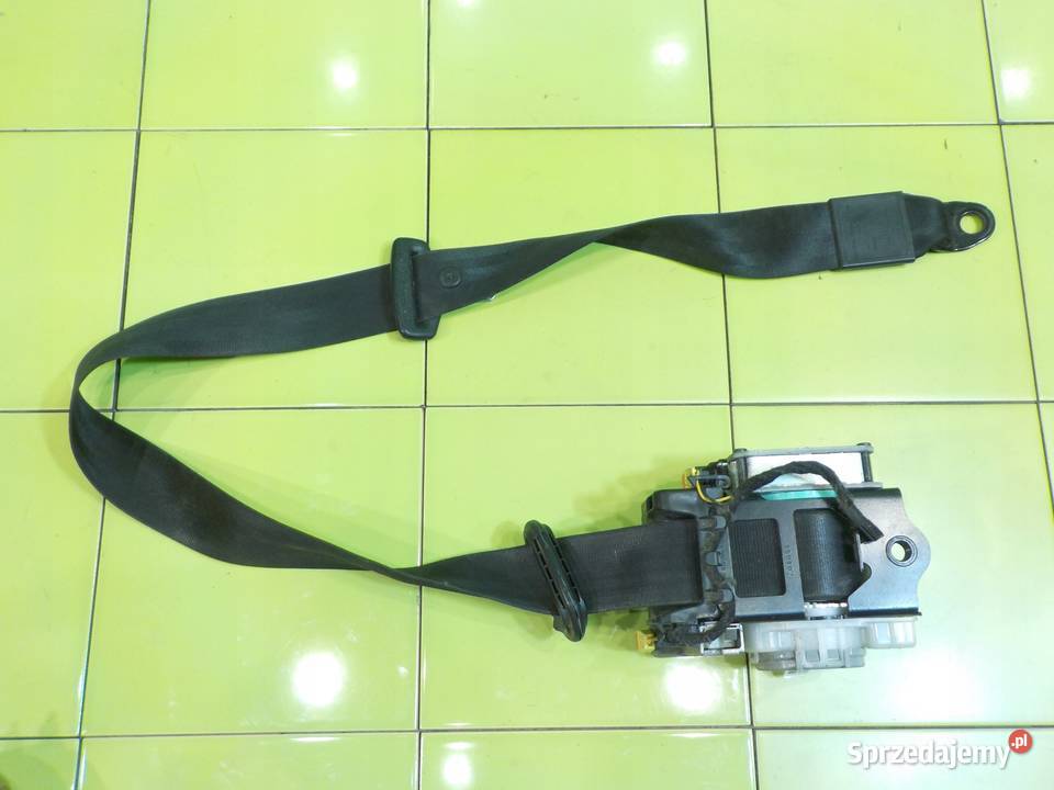 AUDI A5 8T 20 TDI 09r COUPE 2D pas