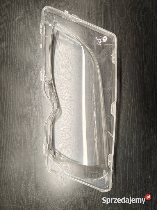 Bmw e46 Lift klosz zkw lampy prawy