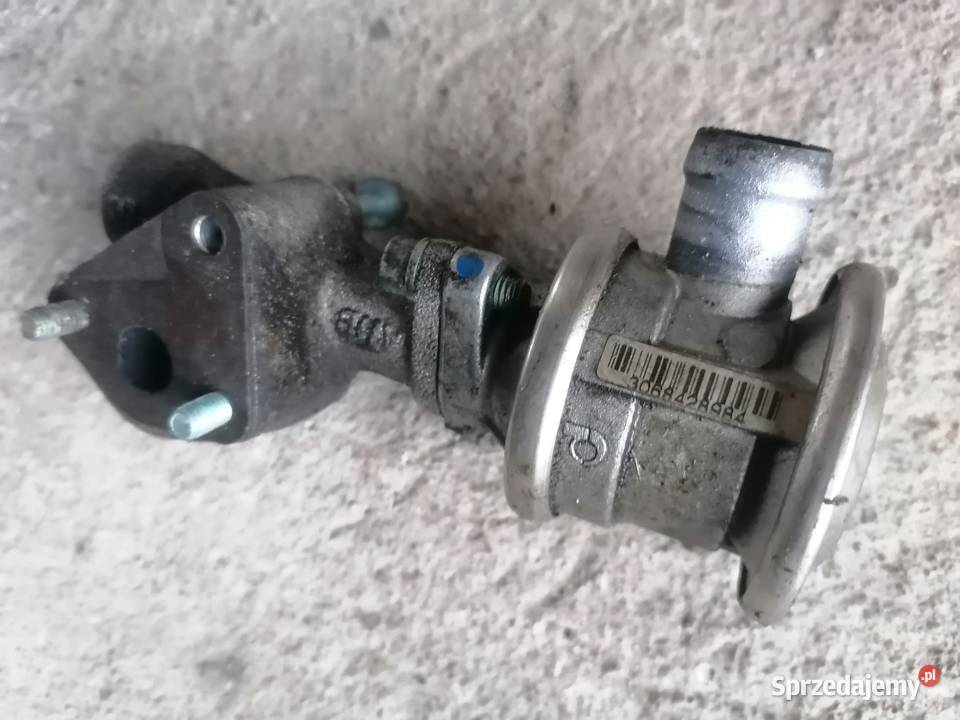 Audi a4 b6 18t Kompletny zestaw pompy sai Jędrzychów