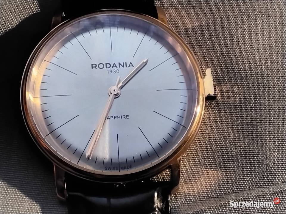 Rodania absolut 2516037