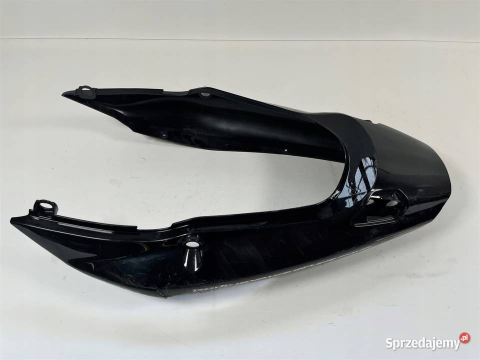 SUZUKI GSF 600 1200 BANDIT 00 Owiewka tył Ogon sprzedam