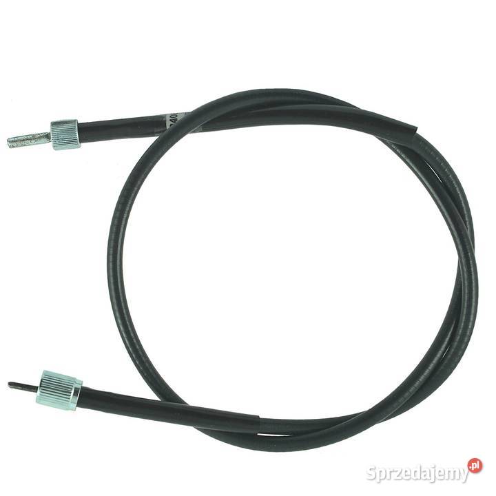 Linka obrotomierza 1019 mm Kubota L2202L2601 Tajęcina sprzedam