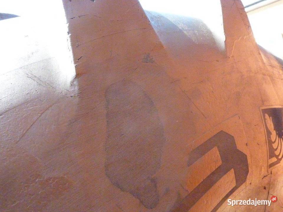 2x Opona używana rolnicza 71085R38 MICHELIN 4900 podlaskie Zaścianki