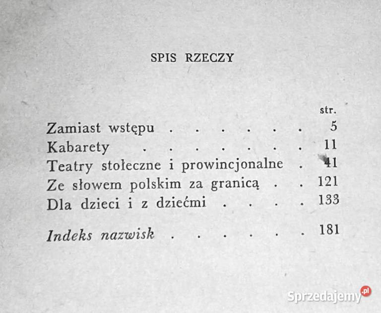 Moje wspomnienia Henryk Małkowski Chełm