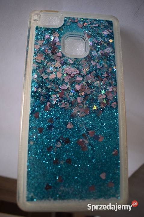 Etui do Xiaomi Redmi Note 4x kujawsko-pomorskie Chełmno