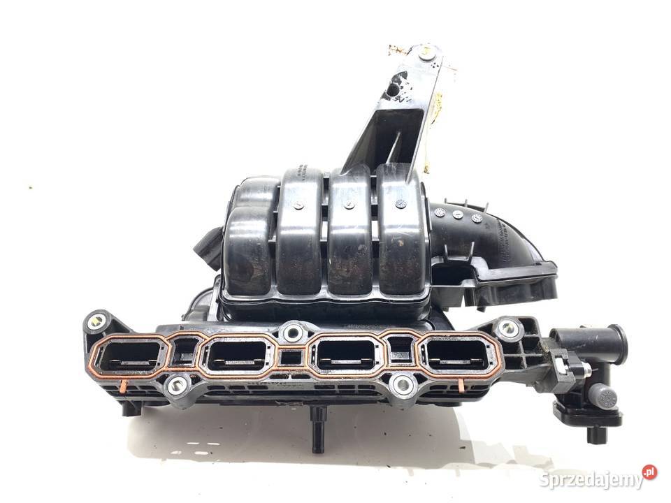 KOLEKTOR SSĄCY RENAULT CLIO V 7246709500 16 94