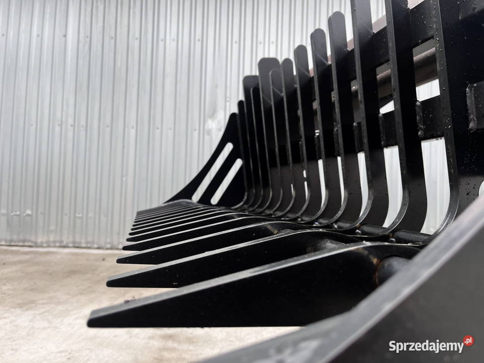 2 ŁYŻKA DO KAMIENI Sanko dostawa cała nieuszkodzony Górzyn