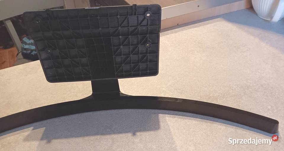 Podstawa Stopa LG 43UK6500 Telewizory Opole