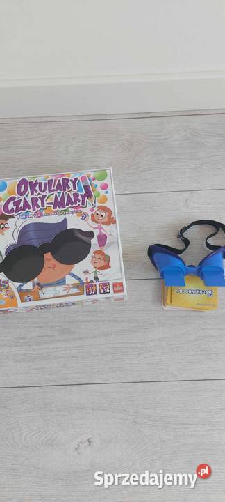 Rózne pzredmioty dziecka Legionowo