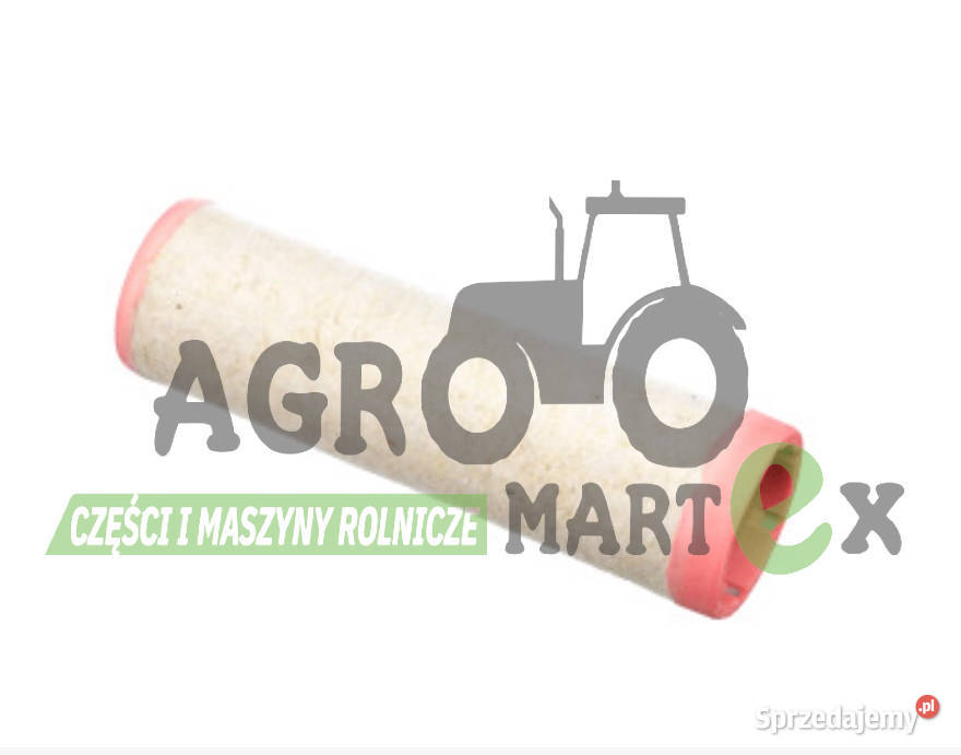 87344136 87444136 48077063 FILTR POWIETRZA Wichrów