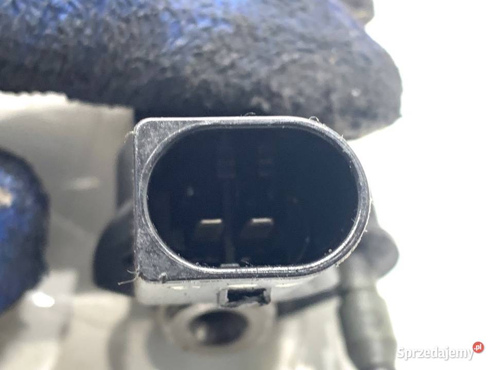 WTRYSKIWACZ AUDI A6 C7 059130277CC 30 245 1018 sprzedam