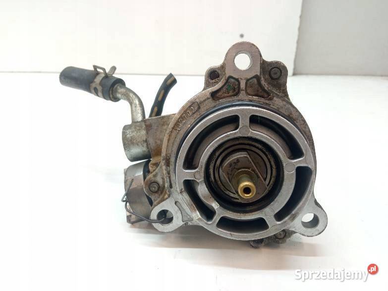 POMPA VACUM X2T58173 20 CITD Mazda 5 I 20052010