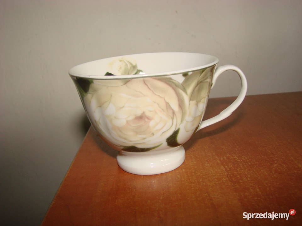 Yamasen filiżanka Porcelana i szkło