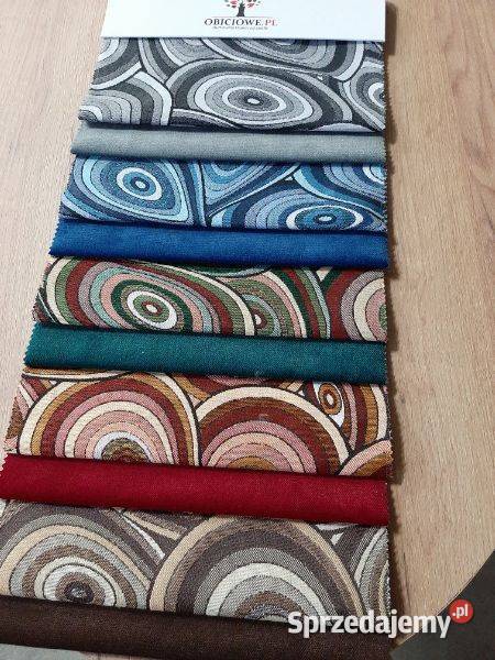 Narożnik do kuchni rogówka drewniana popiel Narożniki Kępno sprzedam