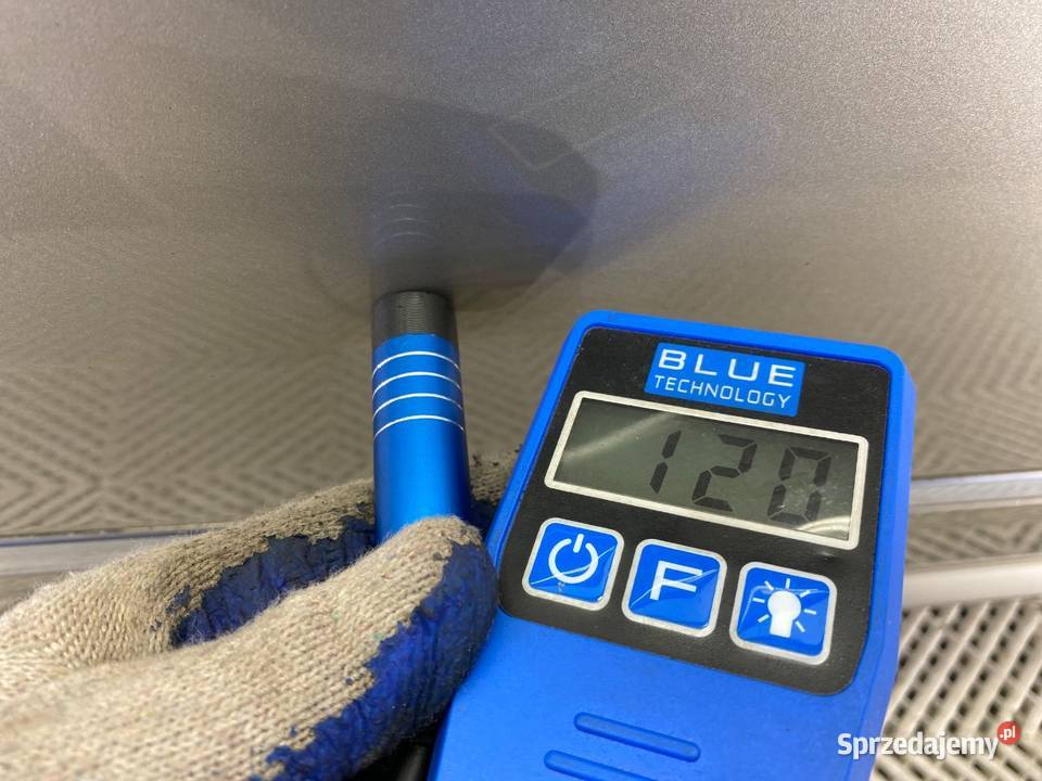 DRZWI PRAWY PRZÓD AUDI A8 D3 SedanLimuzyna 0210 podkarpackie