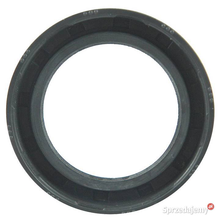 Uszczelniacz 40 x 58 x 12 mm Yanmar EF453T sprzedam