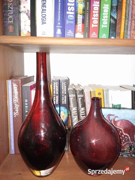 Wystrój wnętrz Rękodzieło