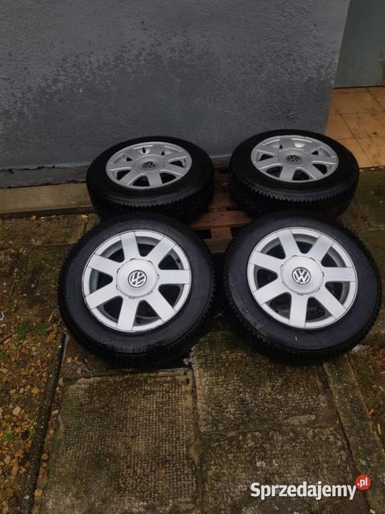 Koła 1956515 krisalp zimowe Wola