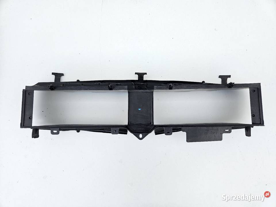 FORD FOCUS MK4 KIEROWNICA POWIETRZA WLOT Międzychód sprzedam
