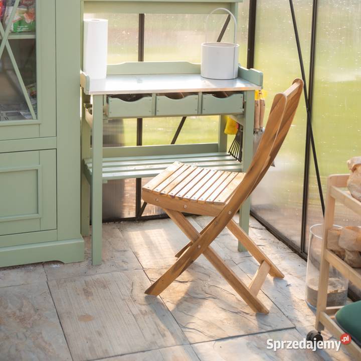 Płytki Łupek Indian Autumn Naturalny 60x40x12 Płytki uniwersalne Poznań sprzedam