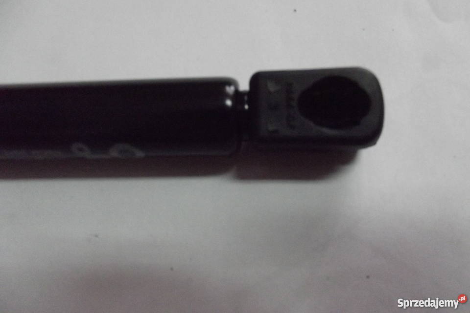 Sprężyna gazowa Fendt Deutz John Deere Fendt Parczew