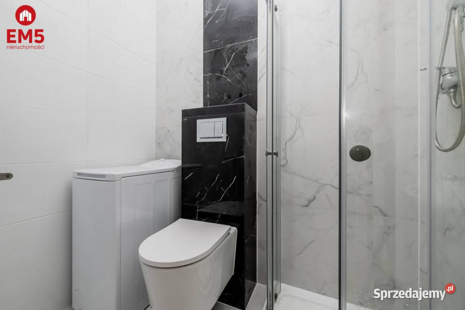 Mieszkanie 15m2 1 pokojowe Białystok sprzedam