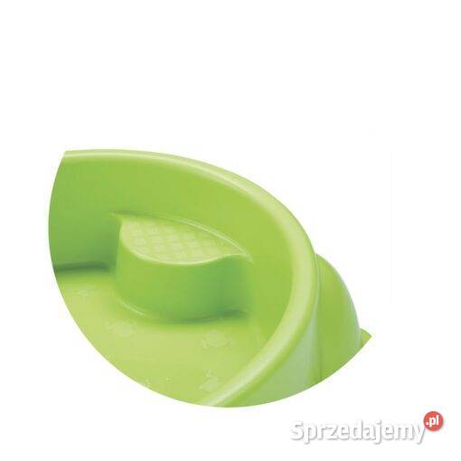 piaskownica plastikowa zamykana Żółw Kraków