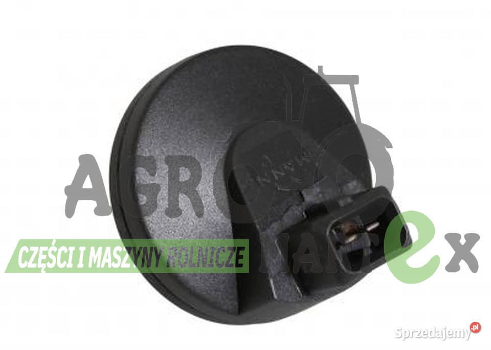 70180458 70180458 CZUJNIK VACUUM JCB nieuszkodzony dolnośląskie sprzedam