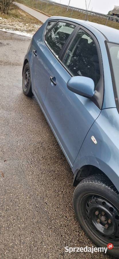 hyundai i30 Tomaszów Mazowiecki