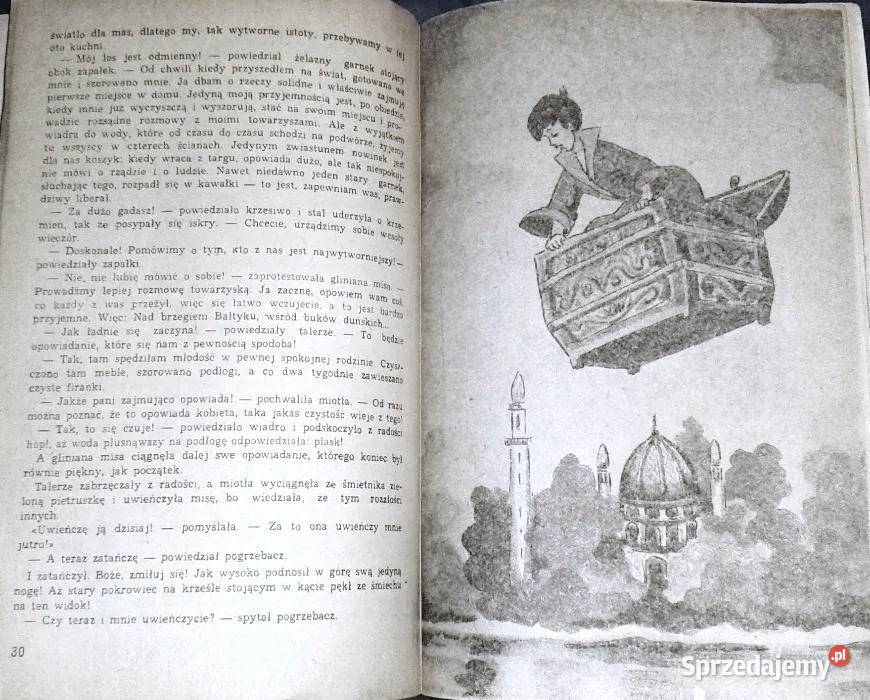 Brzydkie kaczątko i inne baśnie J Christian lubelskie Chełm