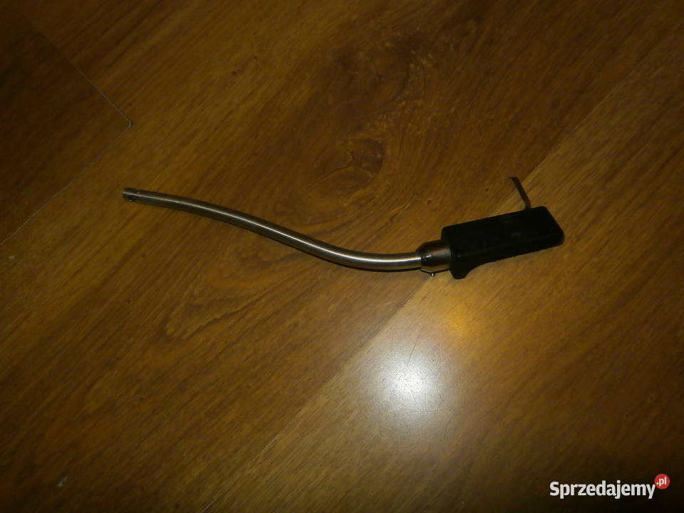 Gramofon UNITRA FONICA G 603 BERNARD ramię Łódź sprzedam