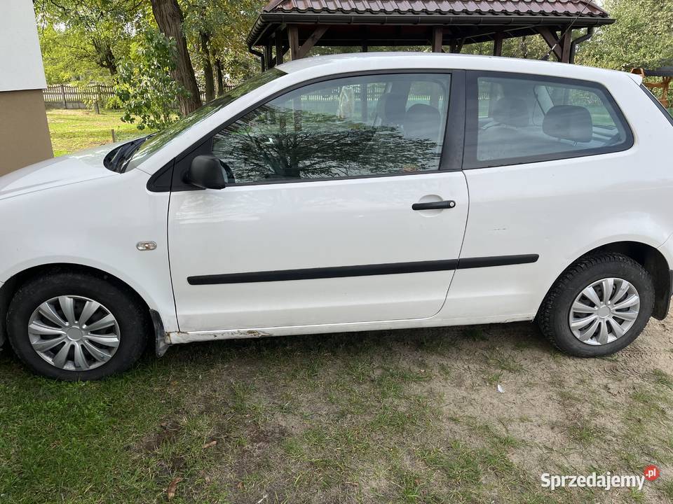Sprzedam Auto sprzedam
