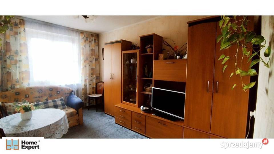 2pok 35met Hutniczej PIWNICA Wrocław