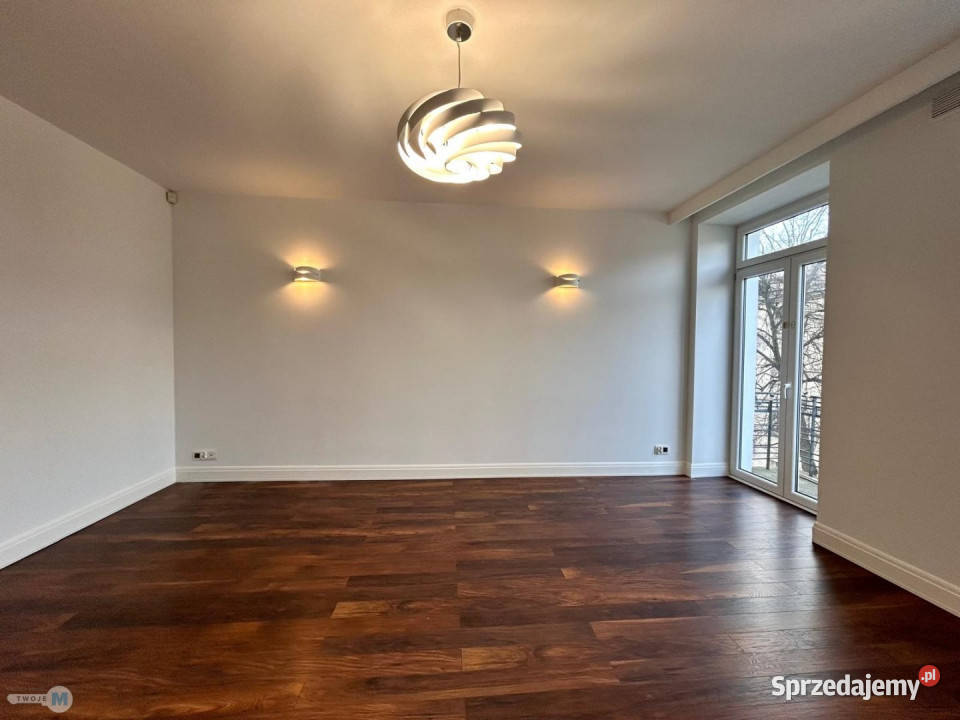 Mieszkanie Kielce 87m2 3pokojowe świętokrzyskie sprzedam