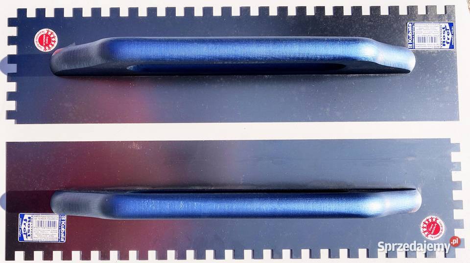 SZPACHLA SZPACHELKA 50mm MALARSKA NIERDZEWNA Inowrocław