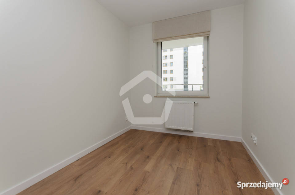 Graniczna 3 pokoje z miejscem postojowym podkarpackie Rzeszów