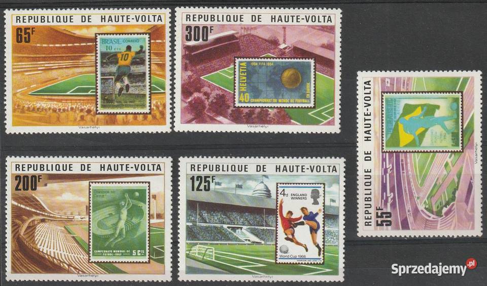 GÓRNA WOLTA PIŁKA NOŻNA CZYSTE łódzkie