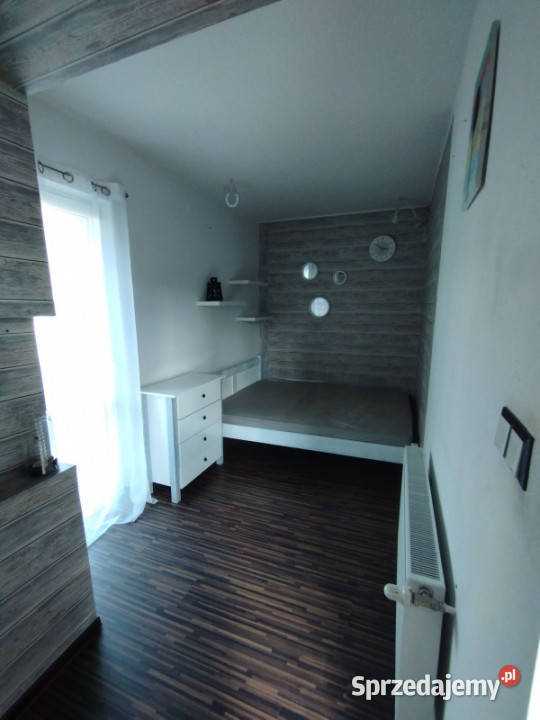 Dom wolnostojący 9214zł/m2 Kielce