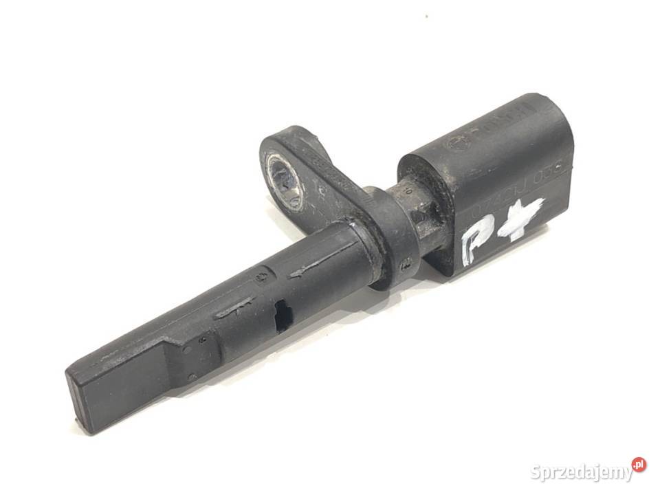 CZUJNIK ABS TYLNY PRAWY AUDI Q5 FY 4M0927807C podkarpackie