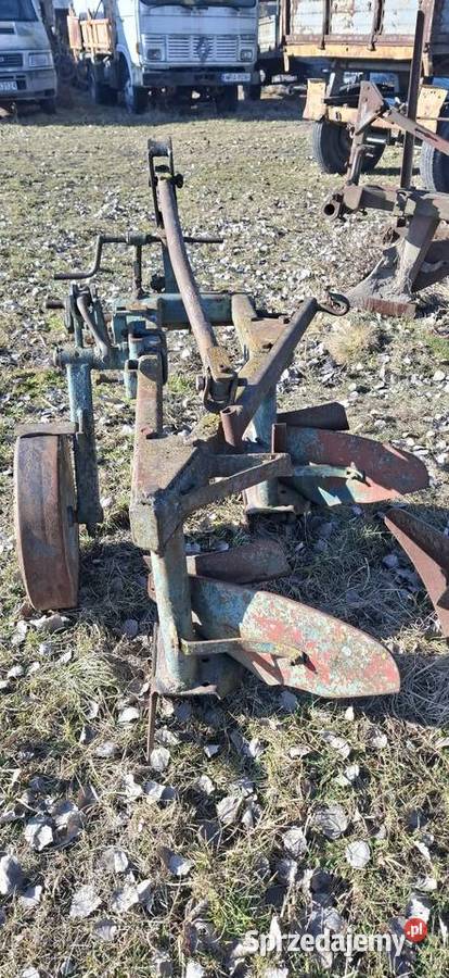 Plug 2 skibowy grudziadz Zwoleń