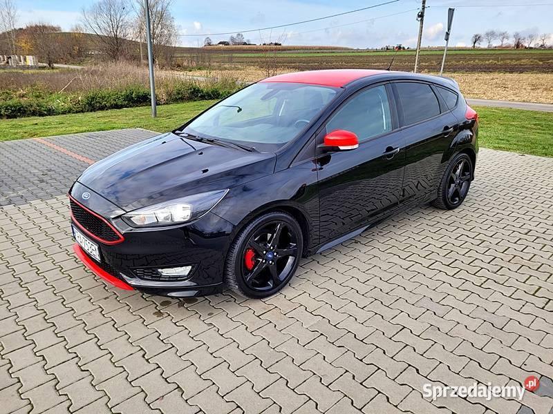 ŚLICZNYWersja Sport światła LED Słomniki sprzedam