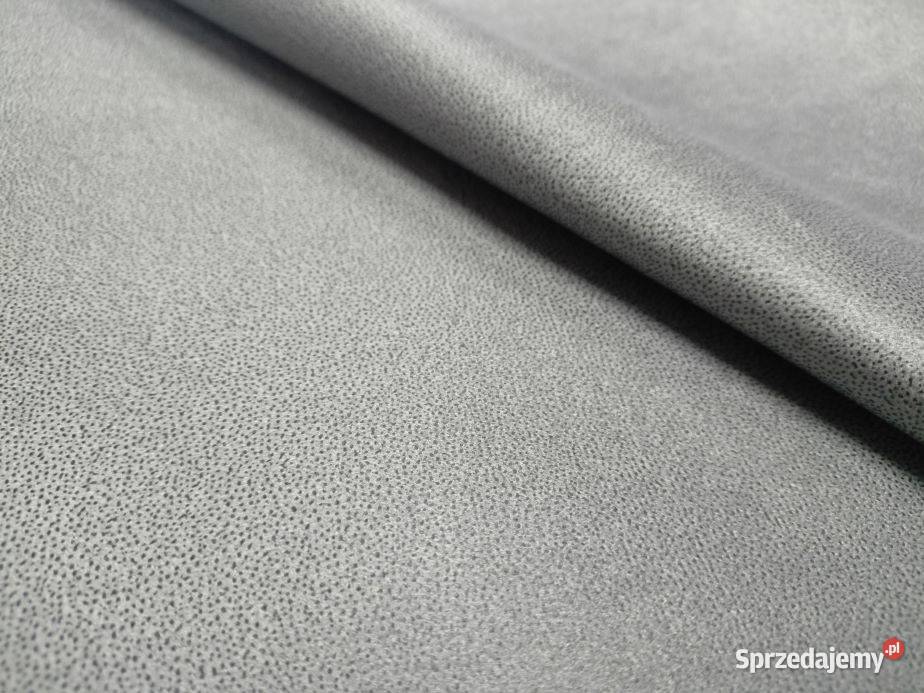 Tkanina tapicerska LETTO 97 materiał obiciowy Nowa Sól