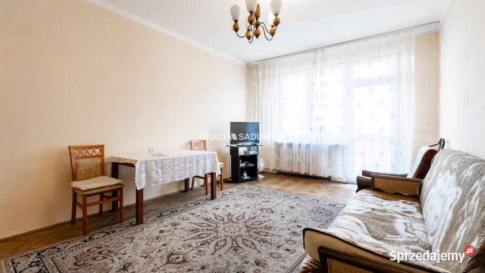 sprzedaży mieszkania 5183m2 2 pokojowe Kraków małopolskie