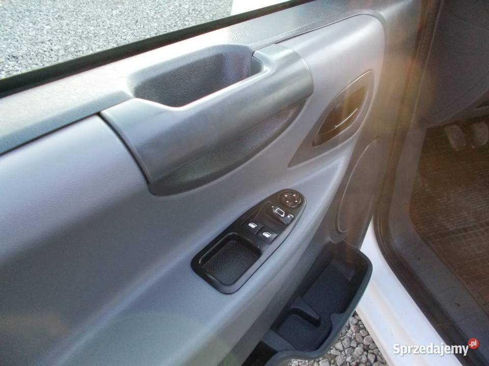 Peugot Expert Long Scudo Jumpy diesel lubelskie