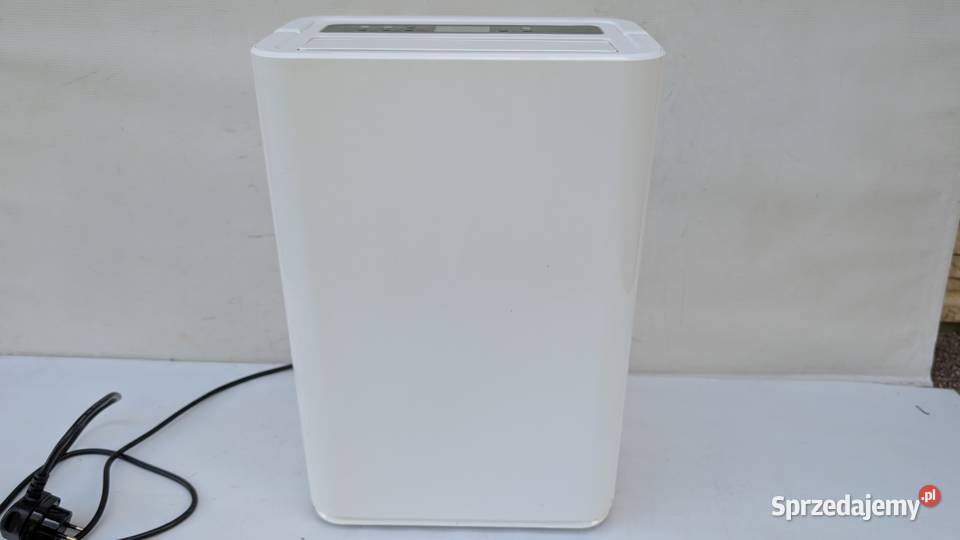 Osuszacz powietrza Blyss WDH316DB 16L