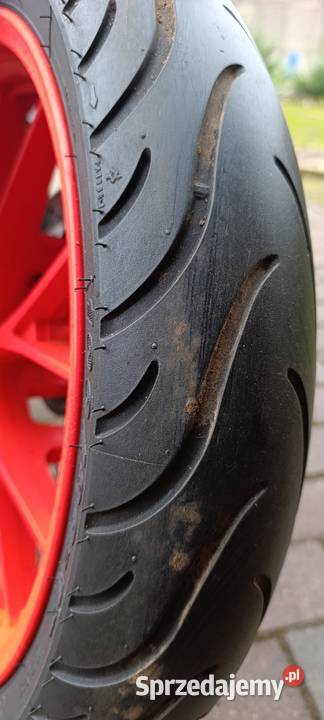 Yamaha mt 125 salon Pierwszy własciciel Yamaha Kielce