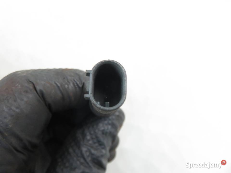 ZACISK PRAWY TYŁ BMW X3 F25