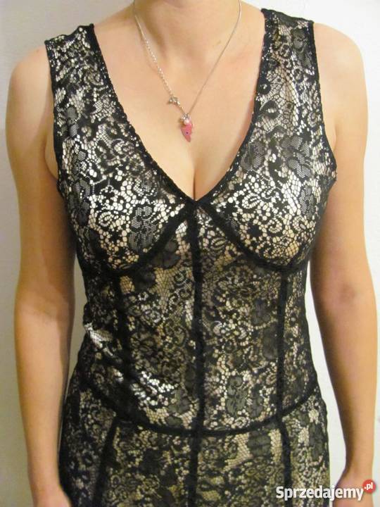 Philosophy Blues Original sukiennka Barbica Zamość